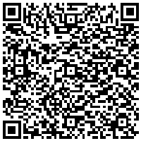 QR Code for bitcoin:bitcoin:bitcoin:bitcoin:bitcoin:bitcoin:bitcoin:bitcoin:bitcoin:bitcoin:bitcoin:bitcoin:bitcoin:bitcoin:bitcoin:MDm75Bg7AXKvUbG6bgnU7kLU81LDwYMPy7