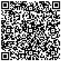 QR Code for bitcoin:bitcoin:bitcoin:bitcoin:bitcoin:bitcoin:bitcoin:bitcoin:bitcoin:bitcoin:bitcoin:bitcoin:bitcoin:bitcoin:bitcoin:MDoGYtkb8SAG7Scuz5ZjnuQ3eT5pGkTPDc
