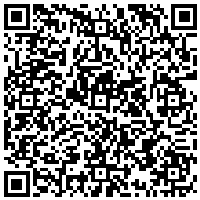 QR Code for bitcoin:bitcoin:bitcoin:bitcoin:bitcoin:bitcoin:bitcoin:bitcoin:bitcoin:bitcoin:bitcoin:bitcoin:bitcoin:bitcoin:bitcoin:MDoqp61SZ4udyvPygGMk3WdmLJd6s8QWWE