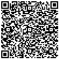 QR Code for bitcoin:bitcoin:bitcoin:bitcoin:bitcoin:bitcoin:bitcoin:bitcoin:bitcoin:bitcoin:bitcoin:bitcoin:bitcoin:bitcoin:bitcoin:MDp14vcf6FBHBBC44Af4V53XyXtWYPCAP4