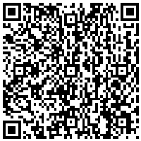 QR Code for bitcoin:bitcoin:bitcoin:bitcoin:bitcoin:bitcoin:bitcoin:bitcoin:bitcoin:bitcoin:bitcoin:bitcoin:bitcoin:bitcoin:bitcoin:MDqQ3VYq5GmoySLWbme2UsgDkBQnGcPPCe