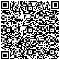 QR Code for bitcoin:bitcoin:bitcoin:bitcoin:bitcoin:bitcoin:bitcoin:bitcoin:bitcoin:bitcoin:bitcoin:bitcoin:bitcoin:bitcoin:bitcoin:MDsSEm8u8MujX6vpnPyXPsh8PPbt58HEMQ