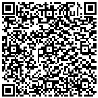 QR Code for bitcoin:bitcoin:bitcoin:bitcoin:bitcoin:bitcoin:bitcoin:bitcoin:bitcoin:bitcoin:bitcoin:bitcoin:bitcoin:bitcoin:bitcoin:MDtTMHRJLayZtAxJFR6xNdZYiZ3G692KSW
