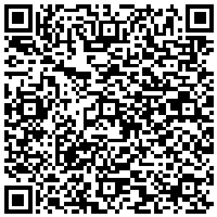 QR Code for bitcoin:bitcoin:bitcoin:bitcoin:bitcoin:bitcoin:bitcoin:bitcoin:bitcoin:bitcoin:bitcoin:bitcoin:bitcoin:bitcoin:bitcoin:MDtmpPD821wPgV5CVivv3F1K5RD8ExVUqy