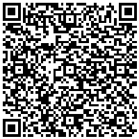 QR Code for bitcoin:bitcoin:bitcoin:bitcoin:bitcoin:bitcoin:bitcoin:bitcoin:bitcoin:bitcoin:bitcoin:bitcoin:bitcoin:bitcoin:bitcoin:MDupdSvKbMSXcUAsNjVcB4m1VFxAxEnNit