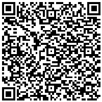 QR Code for bitcoin:bitcoin:bitcoin:bitcoin:bitcoin:bitcoin:bitcoin:bitcoin:bitcoin:bitcoin:bitcoin:bitcoin:bitcoin:bitcoin:bitcoin:MDvACFm7iBU8FZFQDJPL3eqJUbH46eLTV3