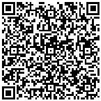 QR Code for bitcoin:bitcoin:bitcoin:bitcoin:bitcoin:bitcoin:bitcoin:bitcoin:bitcoin:bitcoin:bitcoin:bitcoin:bitcoin:bitcoin:bitcoin:ME1fGe6KPFLNbeh21dRGes1gDLX2rvVf21