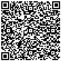 QR Code for bitcoin:bitcoin:bitcoin:bitcoin:bitcoin:bitcoin:bitcoin:bitcoin:bitcoin:bitcoin:bitcoin:bitcoin:bitcoin:bitcoin:bitcoin:ME8ujjWEAVCBSc5BLSau8a58NNPrZvbKWE