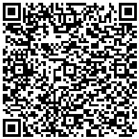 QR Code for bitcoin:bitcoin:bitcoin:bitcoin:bitcoin:bitcoin:bitcoin:bitcoin:bitcoin:bitcoin:bitcoin:bitcoin:bitcoin:bitcoin:bitcoin:MEE96PjPZC9E2dnhdiDNu1x69mdTkwrDP2
