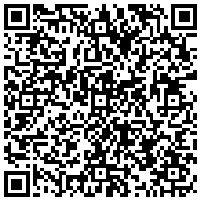 QR Code for bitcoin:bitcoin:bitcoin:bitcoin:bitcoin:bitcoin:bitcoin:bitcoin:bitcoin:bitcoin:bitcoin:bitcoin:bitcoin:bitcoin:bitcoin:MEEbEwTbd5auB2RTnf62dLDMBK8DDFm5wp