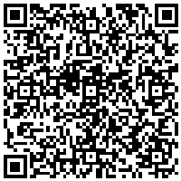 QR Code for bitcoin:bitcoin:bitcoin:bitcoin:bitcoin:bitcoin:bitcoin:bitcoin:bitcoin:bitcoin:bitcoin:bitcoin:bitcoin:bitcoin:bitcoin:MEFVMzpKXs2zexuNynZ2TZe7WPDwHo8Fu4