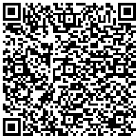 QR Code for bitcoin:bitcoin:bitcoin:bitcoin:bitcoin:bitcoin:bitcoin:bitcoin:bitcoin:bitcoin:bitcoin:bitcoin:bitcoin:bitcoin:bitcoin:MEFshMu4GkJpccjpGepQLuwWSGVqocVske