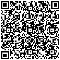 QR Code for bitcoin:bitcoin:bitcoin:bitcoin:bitcoin:bitcoin:bitcoin:bitcoin:bitcoin:bitcoin:bitcoin:bitcoin:bitcoin:bitcoin:bitcoin:MEHnnLJxp1LSq28fH9e9bdRuEiKTfQDjfo