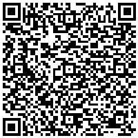 QR Code for bitcoin:bitcoin:bitcoin:bitcoin:bitcoin:bitcoin:bitcoin:bitcoin:bitcoin:bitcoin:bitcoin:bitcoin:bitcoin:bitcoin:bitcoin:MEJQa4a46crTAeryRWHmLf4GXfdWUS19Mf