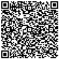 QR Code for bitcoin:bitcoin:bitcoin:bitcoin:bitcoin:bitcoin:bitcoin:bitcoin:bitcoin:bitcoin:bitcoin:bitcoin:bitcoin:bitcoin:bitcoin:MEL6uYnNEY5WcSWbHDhkFX5bSxg8tqBFDk