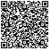 QR Code for bitcoin:bitcoin:bitcoin:bitcoin:bitcoin:bitcoin:bitcoin:bitcoin:bitcoin:bitcoin:bitcoin:bitcoin:bitcoin:bitcoin:bitcoin:MELYGFjR8TQSqtJUYm1rYKyZTa2Fo7K2sh