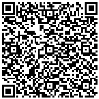 QR Code for bitcoin:bitcoin:bitcoin:bitcoin:bitcoin:bitcoin:bitcoin:bitcoin:bitcoin:bitcoin:bitcoin:bitcoin:bitcoin:bitcoin:bitcoin:MENFtTBCHjAdvLqr4sVixUynPACPy6MHCk