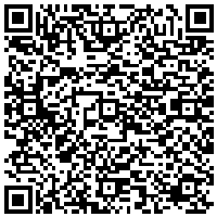 QR Code for bitcoin:bitcoin:bitcoin:bitcoin:bitcoin:bitcoin:bitcoin:bitcoin:bitcoin:bitcoin:bitcoin:bitcoin:bitcoin:bitcoin:bitcoin:MEPorsLzyP4G4FeqB7pcFddZ1zw8bWrqzH