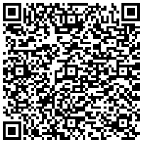 QR Code for bitcoin:bitcoin:bitcoin:bitcoin:bitcoin:bitcoin:bitcoin:bitcoin:bitcoin:bitcoin:bitcoin:bitcoin:bitcoin:bitcoin:bitcoin:MESHdAMZSVCeXKBcm5y6SCjxoH6XuuRcLK