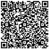 QR Code for bitcoin:bitcoin:bitcoin:bitcoin:bitcoin:bitcoin:bitcoin:bitcoin:bitcoin:bitcoin:bitcoin:bitcoin:bitcoin:bitcoin:bitcoin:MEV5MKFD7Vff6hPTYfjpV8zysWBZ5PVPJ5