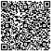 QR Code for bitcoin:bitcoin:bitcoin:bitcoin:bitcoin:bitcoin:bitcoin:bitcoin:bitcoin:bitcoin:bitcoin:bitcoin:bitcoin:bitcoin:bitcoin:MEWhBw2mLk5SsR78GgnZ1bRDTzd4ejtm1d