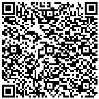 QR Code for bitcoin:bitcoin:bitcoin:bitcoin:bitcoin:bitcoin:bitcoin:bitcoin:bitcoin:bitcoin:bitcoin:bitcoin:bitcoin:bitcoin:bitcoin:MEXjtsd9ogDfXXEyPP9ccUXPC2Gcc2Xr4L