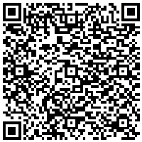 QR Code for bitcoin:bitcoin:bitcoin:bitcoin:bitcoin:bitcoin:bitcoin:bitcoin:bitcoin:bitcoin:bitcoin:bitcoin:bitcoin:bitcoin:bitcoin:MEZcEwVCeJ3TKJBMqH6EzBJvTVJM9DAi6K