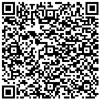 QR Code for bitcoin:bitcoin:bitcoin:bitcoin:bitcoin:bitcoin:bitcoin:bitcoin:bitcoin:bitcoin:bitcoin:bitcoin:bitcoin:bitcoin:bitcoin:MEdpLSj2GQHpUpXTP7GV3eGYpkjhFr8Agp