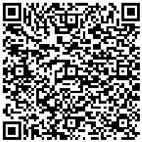 QR Code for bitcoin:bitcoin:bitcoin:bitcoin:bitcoin:bitcoin:bitcoin:bitcoin:bitcoin:bitcoin:bitcoin:bitcoin:bitcoin:bitcoin:bitcoin:MEew5e9BGB9P9Ne71vS5JLMheCVoCFteJv