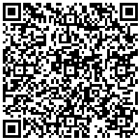 QR Code for bitcoin:bitcoin:bitcoin:bitcoin:bitcoin:bitcoin:bitcoin:bitcoin:bitcoin:bitcoin:bitcoin:bitcoin:bitcoin:bitcoin:bitcoin:MEfJuA2YHTcAnv32YYxZdcz4bWEdqmXJSg