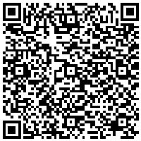 QR Code for bitcoin:bitcoin:bitcoin:bitcoin:bitcoin:bitcoin:bitcoin:bitcoin:bitcoin:bitcoin:bitcoin:bitcoin:bitcoin:bitcoin:bitcoin:MEfV2PpKWMpowCCH8UagvUhTHmi4aZAzJD