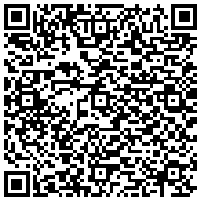 QR Code for bitcoin:bitcoin:bitcoin:bitcoin:bitcoin:bitcoin:bitcoin:bitcoin:bitcoin:bitcoin:bitcoin:bitcoin:bitcoin:bitcoin:bitcoin:MEidamYSdes43jucok4LKXPMAFd2NJeXUi