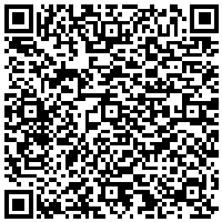 QR Code for bitcoin:bitcoin:bitcoin:bitcoin:bitcoin:bitcoin:bitcoin:bitcoin:bitcoin:bitcoin:bitcoin:bitcoin:bitcoin:bitcoin:bitcoin:MEoUXMdsaJM4d5NcGhio2M7H2P1PvcTACj