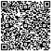 QR Code for bitcoin:bitcoin:bitcoin:bitcoin:bitcoin:bitcoin:bitcoin:bitcoin:bitcoin:bitcoin:bitcoin:bitcoin:bitcoin:bitcoin:bitcoin:MEpicHcLUPf1hxTiExsF4u7EsS4aDHayTG