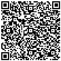 QR Code for bitcoin:bitcoin:bitcoin:bitcoin:bitcoin:bitcoin:bitcoin:bitcoin:bitcoin:bitcoin:bitcoin:bitcoin:bitcoin:bitcoin:bitcoin:MEqex65rhuhNeL16V2DqCm5BKGVC25H8fT