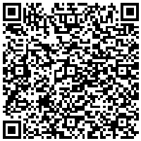 QR Code for bitcoin:bitcoin:bitcoin:bitcoin:bitcoin:bitcoin:bitcoin:bitcoin:bitcoin:bitcoin:bitcoin:bitcoin:bitcoin:bitcoin:bitcoin:MErMDPUJZYpcDzJbECw1o7Sj8v37rwGZay