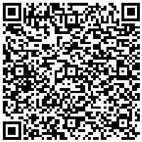 QR Code for bitcoin:bitcoin:bitcoin:bitcoin:bitcoin:bitcoin:bitcoin:bitcoin:bitcoin:bitcoin:bitcoin:bitcoin:bitcoin:bitcoin:bitcoin:MEtKKvAX4eGcAngihXwpp46NM6eVvZbENk