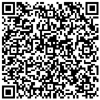 QR Code for bitcoin:bitcoin:bitcoin:bitcoin:bitcoin:bitcoin:bitcoin:bitcoin:bitcoin:bitcoin:bitcoin:bitcoin:bitcoin:bitcoin:bitcoin:MEu64JHKP4ydZ9qBvDUZ53qEhLiPAhHB3K