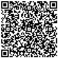 QR Code for bitcoin:bitcoin:bitcoin:bitcoin:bitcoin:bitcoin:bitcoin:bitcoin:bitcoin:bitcoin:bitcoin:bitcoin:bitcoin:bitcoin:bitcoin:MExAF77d2ietkDgzMHTNvt7DxZ6eqHtei9