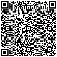 QR Code for bitcoin:bitcoin:bitcoin:bitcoin:bitcoin:bitcoin:bitcoin:bitcoin:bitcoin:bitcoin:bitcoin:bitcoin:bitcoin:bitcoin:bitcoin:MExv3sGoTphwccqgFUh8PURRJ4KPQCypUN