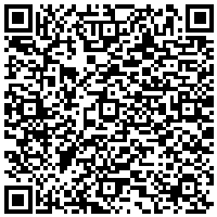 QR Code for bitcoin:bitcoin:bitcoin:bitcoin:bitcoin:bitcoin:bitcoin:bitcoin:bitcoin:bitcoin:bitcoin:bitcoin:bitcoin:bitcoin:bitcoin:MF1Jt5YcMHNv2Ncp5sRLijXsofvBVoVVcp