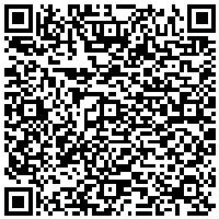 QR Code for bitcoin:bitcoin:bitcoin:bitcoin:bitcoin:bitcoin:bitcoin:bitcoin:bitcoin:bitcoin:bitcoin:bitcoin:bitcoin:bitcoin:bitcoin:MF1d7oz76DkqWf61roj7oc2nc6QdJsEGdm