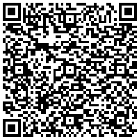 QR Code for bitcoin:bitcoin:bitcoin:bitcoin:bitcoin:bitcoin:bitcoin:bitcoin:bitcoin:bitcoin:bitcoin:bitcoin:bitcoin:bitcoin:bitcoin:MF3KjnpYmgBNpUBvRv9qTnGe65MSmUkcRb