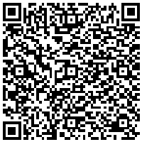 QR Code for bitcoin:bitcoin:bitcoin:bitcoin:bitcoin:bitcoin:bitcoin:bitcoin:bitcoin:bitcoin:bitcoin:bitcoin:bitcoin:bitcoin:bitcoin:MF7kMVdAcTFe2cb2AY76Xzdbigo6F3YYWR