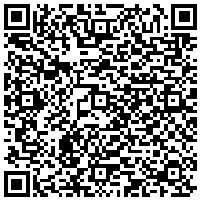 QR Code for bitcoin:bitcoin:bitcoin:bitcoin:bitcoin:bitcoin:bitcoin:bitcoin:bitcoin:bitcoin:bitcoin:bitcoin:bitcoin:bitcoin:bitcoin:MFBucPq88WksdbmtqFdo615c7TCjer7NRo