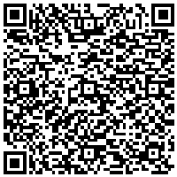 QR Code for bitcoin:bitcoin:bitcoin:bitcoin:bitcoin:bitcoin:bitcoin:bitcoin:bitcoin:bitcoin:bitcoin:bitcoin:bitcoin:bitcoin:bitcoin:MFDTZ52AF3VumD1aTyFUtXsi234Qda3FBM