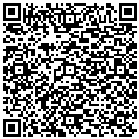 QR Code for bitcoin:bitcoin:bitcoin:bitcoin:bitcoin:bitcoin:bitcoin:bitcoin:bitcoin:bitcoin:bitcoin:bitcoin:bitcoin:bitcoin:bitcoin:MFDXfVYKi7MwnENS4HWrTr7z8Fdp2KiCGo