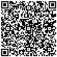 QR Code for bitcoin:bitcoin:bitcoin:bitcoin:bitcoin:bitcoin:bitcoin:bitcoin:bitcoin:bitcoin:bitcoin:bitcoin:bitcoin:bitcoin:bitcoin:MFEZ2PBeRvqfaR5KC9DXdUUjf7FPp4FWF4
