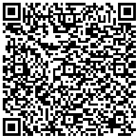 QR Code for bitcoin:bitcoin:bitcoin:bitcoin:bitcoin:bitcoin:bitcoin:bitcoin:bitcoin:bitcoin:bitcoin:bitcoin:bitcoin:bitcoin:bitcoin:MFFfL7jdtxpVqfA2nboSwkV2RmhDd4AxZC