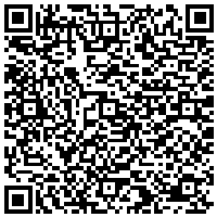 QR Code for bitcoin:bitcoin:bitcoin:bitcoin:bitcoin:bitcoin:bitcoin:bitcoin:bitcoin:bitcoin:bitcoin:bitcoin:bitcoin:bitcoin:bitcoin:MFJeRMYX8yvRu8fnQihnrzZ2c821LmV3o7